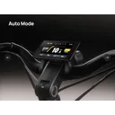 Velotric Discover M - Image 4
