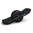 Future Motion GT S-Series - Image 11