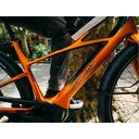 Cannondale FlyingV - Image 5