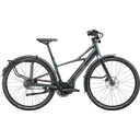 Cannondale FlyingV
