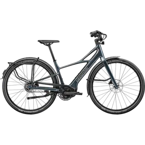 Cannondale FlyingV