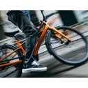 Cannondale FlyingV - Image 3