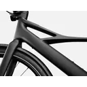 Cannondale FlyingV - Image 8