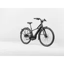 Cannondale FlyingV - Image 6