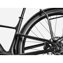 Cannondale FlyingV - Image 7