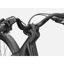Cannondale FlyingV - Image 9