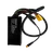 Eahora Romeo Pro Controller
