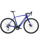 Trek Domane+ AL 5 - Image 4