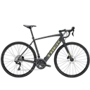 Trek Domane+ AL 5