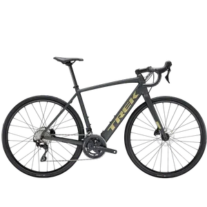 Trek Domane+ AL 5