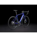 Trek Domane+ AL 5 - Image 5
