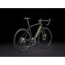 Trek Domane+ AL 5 - Image 2
