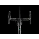 Trek Domane+ AL 5 - Image 3