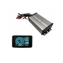 Generic UART No.2 Sine-Wave Controller 80A - Image 3