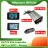 Generic UART No.2 Sine-Wave Controller 80A