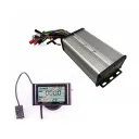 Generic UART No.2 Sine-Wave Controller 80A - Image 2