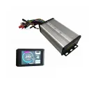 Generic UART No.2 Sine-Wave Controller 80A - Image 4