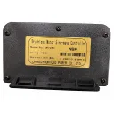 Generic UART No.2 Sine-Wave Controller 80A - Image 6