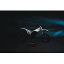 78FORGED Phase 1 - Image 2