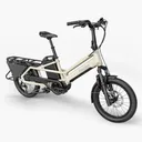 Fiido T3 Max (Dual Battery 200 km) - Image 7