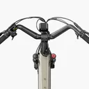 Fiido T3 Max (Dual Battery 200 km) - Image 9