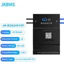 JK BMS B2A 24S 300A HC - Image 2
