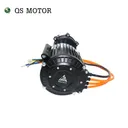 QS Motor QSJ120C-60