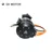 QS Motor QSJ120C-60