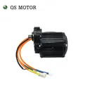 QS Motor QSJ120C-60 - Image 2