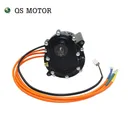 QS Motor QSJ120C-60 - Image 3