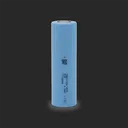 EVE Energy INR21700-40PL - Image 2