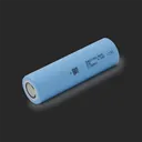EVE Energy INR21700-40PL
