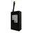 AMORGE 16S5P 21Ah 130A (Molicel P42A) for ONYX CTY2