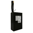 AMORGE 16S5P 21Ah 130A (Molicel P42A) for ONYX CTY2 - Image 3