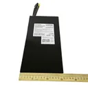 AMORGE 16S5P 21Ah 130A (Molicel P42A) for ONYX CTY2 - Image 4