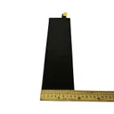 AMORGE 16S5P 21Ah 130A (Molicel P42A) for ONYX CTY2 - Image 5