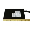 AMORGE 16S5P 21Ah 130A (Molicel P42A) for ONYX CTY2 - Image 6