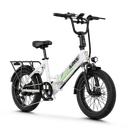 Aipas A2 Elite - Image 4