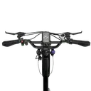 Aipas A2 Elite - Image 10