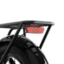 Aipas A2 Elite - Image 8