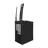 AMORGE 20S12P 48Ah 360A (EVE 40P)