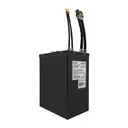 AMORGE 20S12P 50.4Ah 420A (Molicel P42A) - Image 3
