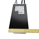 AMORGE 20S12P 50.4Ah 420A (Molicel P42A) - Image 4