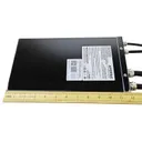 AMORGE 20S12P 50.4Ah 420A (Molicel P42A) - Image 5