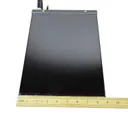 AMORGE 20S12P 50.4Ah 420A (Molicel P42A) - Image 6