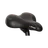 Rad Power Bikes VeloPlush Saddle (Black)
