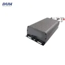 Sabvoton SVMC7280 - Image 3