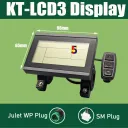KT LCD8H - Image 2