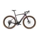 Specialized Turbo Creo SL Expert Carbon GRX Di2 (2026)
