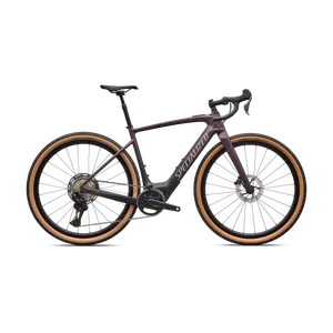 Specialized Turbo Creo SL Expert Carbon GRX Di2 (2026)